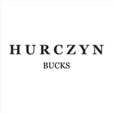 Hurczyn Bucks