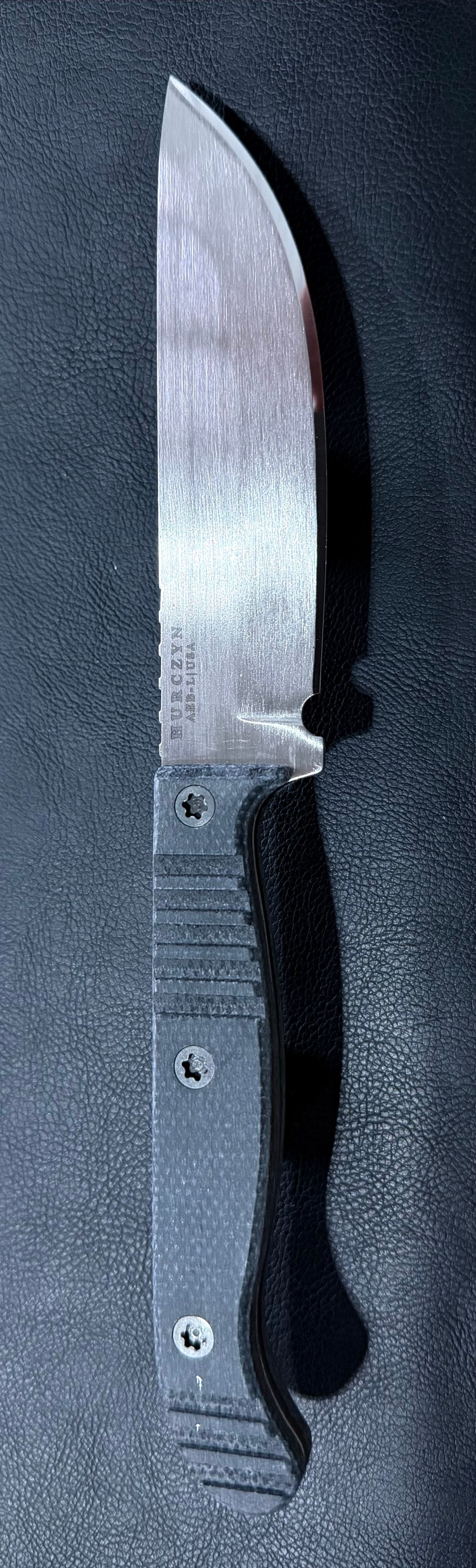 BRICK | Prototype | AEB-L