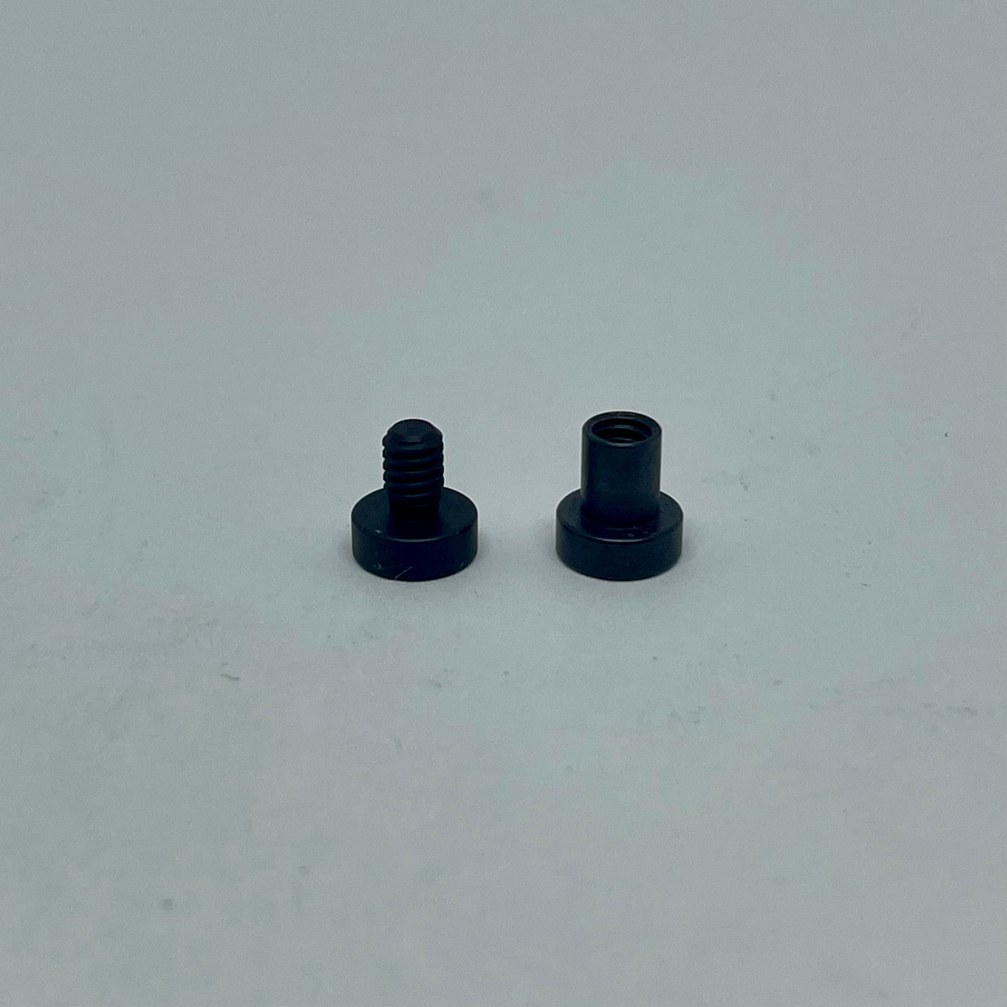 Replacement Handle Hardware | Gulso Bolts