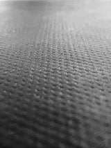 Inzynix™ (Patent Pending) Sheet: Natural Grip for EDC & Outdoor Gear