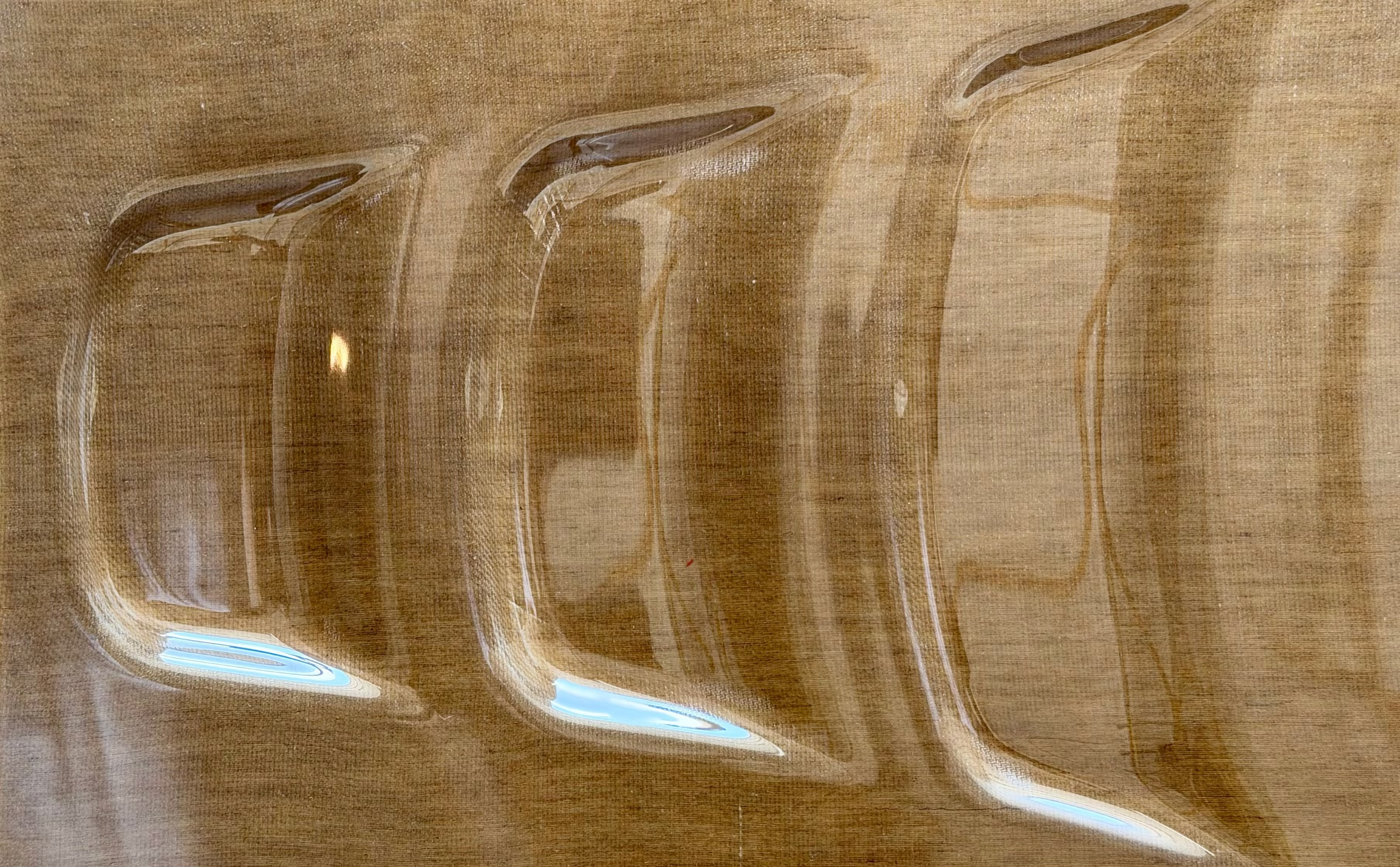 Natural Fiber Composites Reimagined