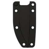 Wifey's Inzynix™ EDC Sheath