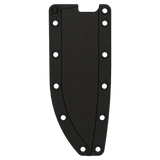 OX Inzynix™ EDC Sheath